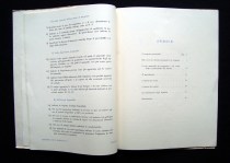 201208__dsc00108