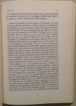 201209__img_9378
