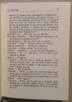201209__img_9383