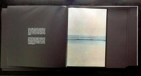 201211__p1700968