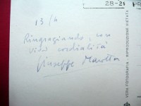 201211__p1710034