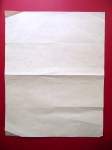201211__p1710057