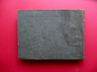 201211__p17101422