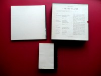201211__p1710152