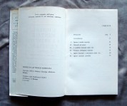 201213__dsc00172