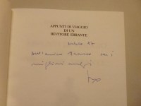 201214__p1020438