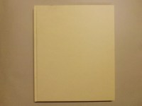 201214__p1020442