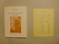201214__p1020488