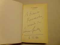 201214__p1020490