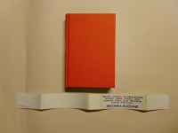 201214__p1020491