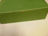 201214__p1020539