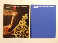 201214__p1020552