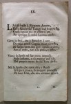 201215__img_9552