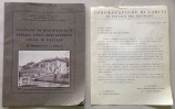 201215__img_9659