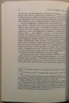 201217__img_9689