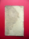 201218p1710277