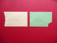 201218p1710279