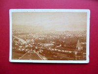 201218p1710301