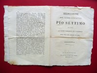201218p1710307