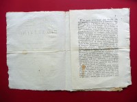 201218p1710308