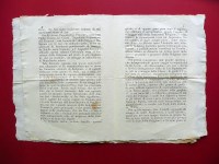 201218p1710309