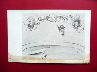 201218p1710376