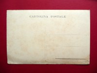 201218p1710377