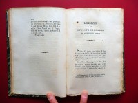 201218p1710450