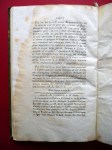 201218p1710453