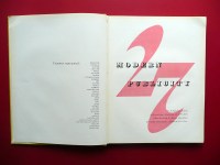 201218p1710470
