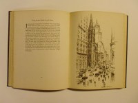 201222__p1020599
