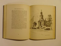 201222__p1020600