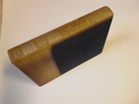 201222__p1020601