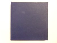 201222__p1020606