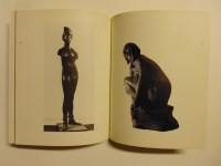201222__p1020629