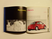 201222__p1020645