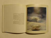 201222__p1020647