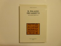 201222__p1020664