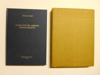 201222__p1020665