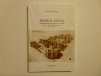 201222__p1020677