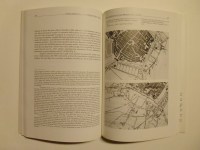 201222__p1020680