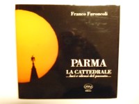 201222__p1020695