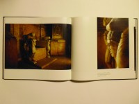 201222__p1020697