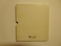 201222__p1020722