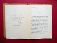 201224__p1710513