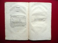 201224__p1710543