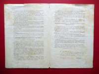 201224__p1710604