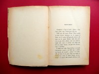 201224__p1710747