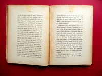 201224__p1710748