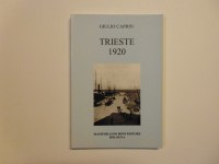 201229__p1020747